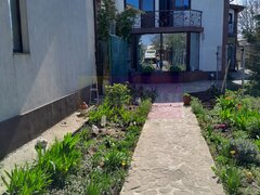 DE VANARE CASA P+M 5 CAM  GIURGIU