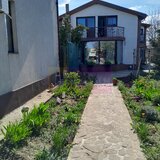 DE VANARE CASA P+M 5 CAM  GIURGIU