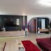 DE VANARE CASA P+M 5 CAM  GIURGIU