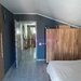 DE VANARE CASA P+M 5 CAM  GIURGIU