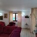 DE VANARE CASA P+M 5 CAM  GIURGIU
