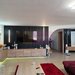 DE VANARE CASA P+M 5 CAM  GIURGIU