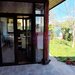 DE VANARE CASA P+M 5 CAM  GIURGIU
